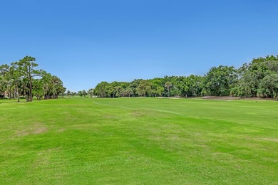 Rarely Available Patio Home - PGA National | Fazio Golf Course - photo 41