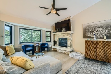Lake Home For Sale in Edwards, Colorado
