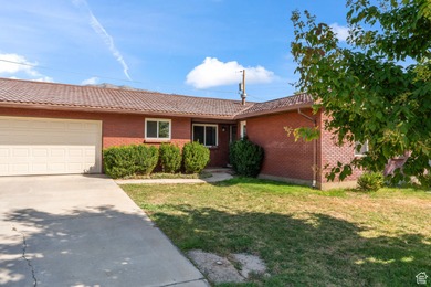 Utah Lake Home For Sale in Orem Utah