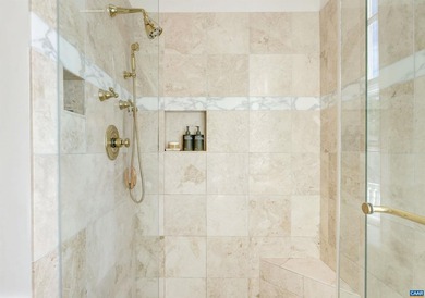 Bel Aire - Elegant and timeless, this stately 1810 Federal-style - photo 42