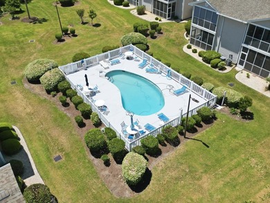 Updated 3BR/2BA condo in desirable Sweetwater community in - photo 2