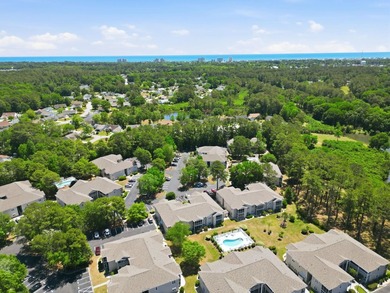Updated 3BR/2BA condo in desirable Sweetwater community in - photo 3