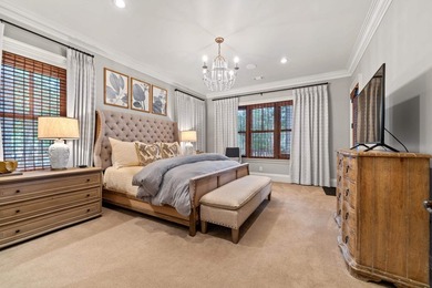 FULLY FURNISHED LAKE FRONT ESTATE LOCATED ON A COVE IN THE - photo 43