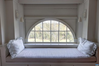 Bel Aire - Elegant and timeless, this stately 1810 Federal-style - photo 46
