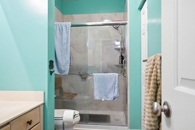 Updated 3BR/2BA condo in desirable Sweetwater community in - photo 6