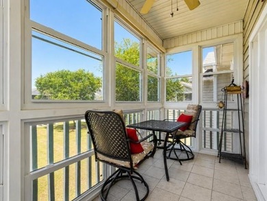 Updated 3BR/2BA condo in desirable Sweetwater community in - photo 7