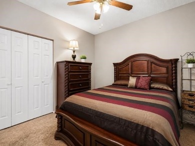 Updated 3BR/2BA condo in desirable Sweetwater community in - photo 9