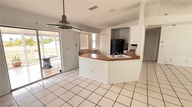 UPDATED AND BACK ON THE MARKET! BRAND NEW AC (2025), full - photo 3