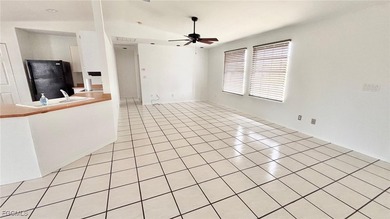 UPDATED AND BACK ON THE MARKET! BRAND NEW AC (2025), full - photo 4