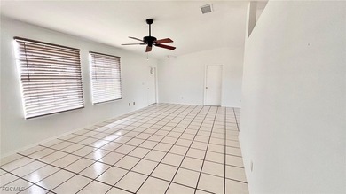 UPDATED AND BACK ON THE MARKET! BRAND NEW AC (2025), full - photo 5