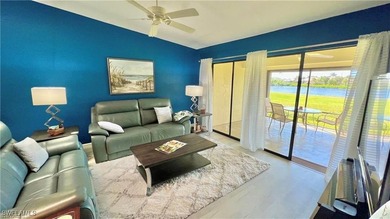 Additional listing photo 4