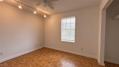 UPDATED AND BACK ON THE MARKET! BRAND NEW AC (2025), full - photo 8