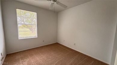 UPDATED AND BACK ON THE MARKET! BRAND NEW AC (2025), full - photo 10