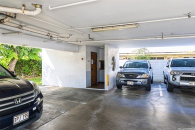 Priced Below Assessed Value! Unique, 9-three-bed, TWO-bath units - photo 7