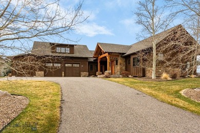 ?Welcome HOME to 40 Ramrod Place, a beautifully crafted custom - photo 1