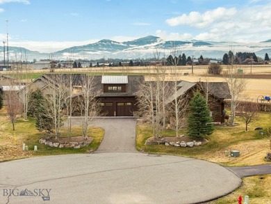 ?Welcome HOME to 40 Ramrod Place, a beautifully crafted custom - photo 2