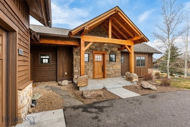 ?Welcome HOME to 40 Ramrod Place, a beautifully crafted custom - photo 5