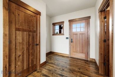 ?Welcome HOME to 40 Ramrod Place, a beautifully crafted custom - photo 7