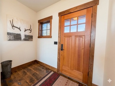 ?Welcome HOME to 40 Ramrod Place, a beautifully crafted custom - photo 8