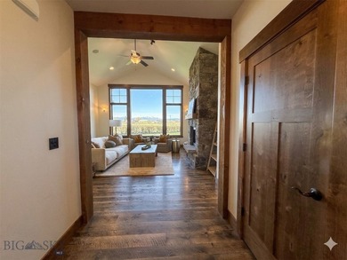 ?Welcome HOME to 40 Ramrod Place, a beautifully crafted custom - photo 9