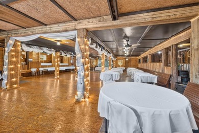 Welcome to Sunflower Barn, a rare opportunity to own an - photo 9