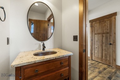 ?Welcome HOME to 40 Ramrod Place, a beautifully crafted custom - photo 10