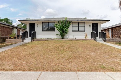 Lake Parker - Polk County Townhome/Townhouse For Sale in Lakeland Florida