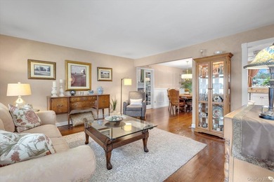 Welcome to this beautifully updated 4-bedroom, 2-bath Cape that - photo 4