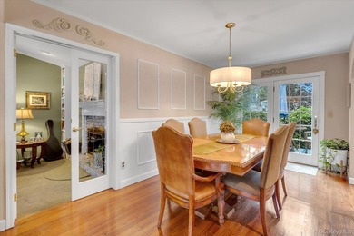 Welcome to this beautifully updated 4-bedroom, 2-bath Cape that - photo 5