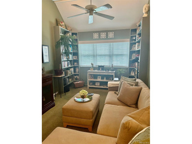 Welcome to this beautifully updated 4-bedroom, 2-bath Cape that - photo 10