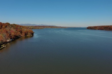 Hudson River - Ulster County Home For Sale in Port Ewen New York