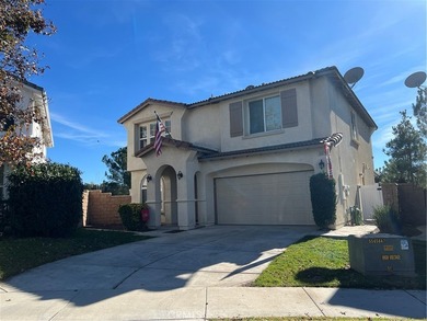 33379 Wallace Way - photo 1