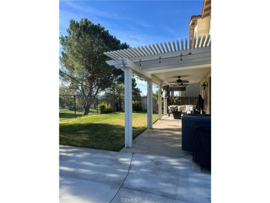 33379 Wallace Way - photo 2