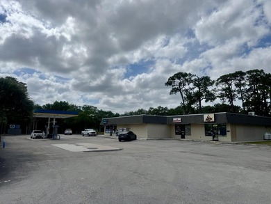 Income-producing investment and real estate opportunity in St - photo 2