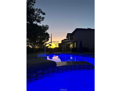 33379 Wallace Way - photo 3