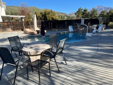 33379 Wallace Way - photo 4