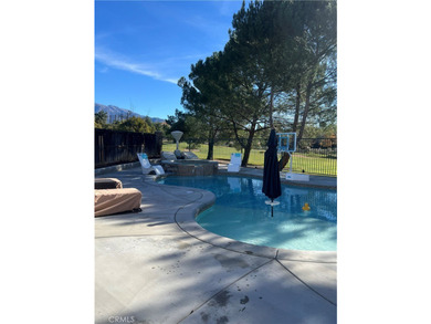 33379 Wallace Way - photo 5
