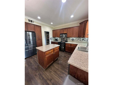 33379 Wallace Way - photo 6
