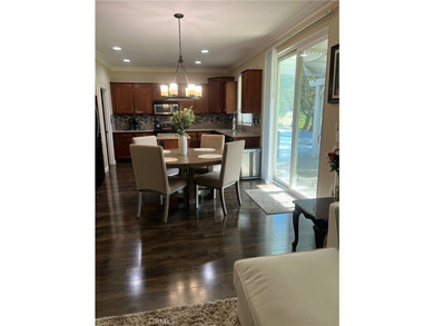 33379 Wallace Way - photo 8