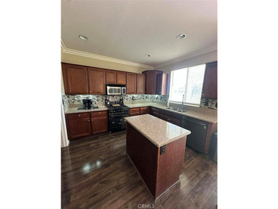 33379 Wallace Way - photo 9