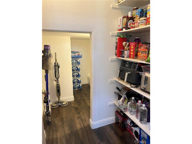 33379 Wallace Way - photo 10
