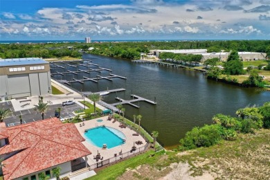 Welcome to Marina del Palma - A Private Coastal Haven Designed - photo 11