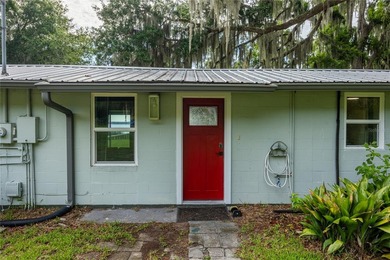 Under contract-accepting backup offers. Some homes check the - photo 11