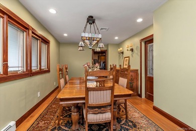 Welcome to this stunning expanded ranch located in the highly - photo 11