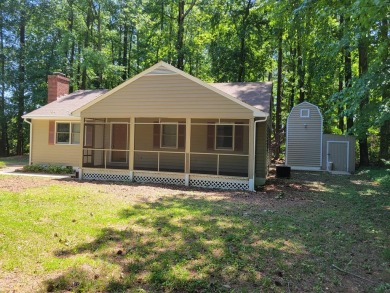Chesapeake Bay - Little Wicomico River Home For Sale in Reedville Virginia