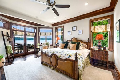OPEN HOUSE PREVIEW: FRIDAY, MAY 22- MONDAY, MAY 25 FROM 1:00 PM - photo 11