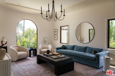Some homes simply have a soul. 1545 Benton Way is one of them - photo 12