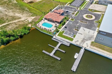 Welcome to Marina del Palma - A Private Coastal Haven Designed - photo 12