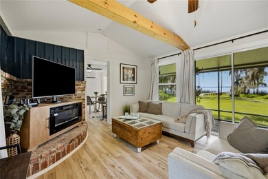 Under contract-accepting backup offers. Some homes check the - photo 12