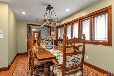 Welcome to this stunning expanded ranch located in the highly - photo 12